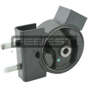 Mounting Engine - FEBEST SZMRH418R