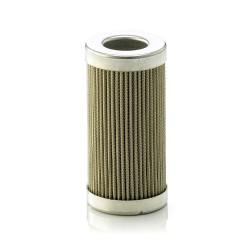 Operating Hydraulics Filter MANN & HUMMEL HD57 5 OE 311166