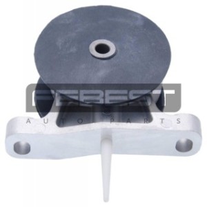 Mounting Engine - FEBEST SZMRH418LH