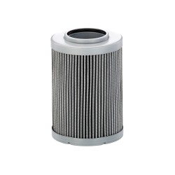 Operating Hydraulics Filter MANN & HUMMEL HD825 4 for MASSEY FERGUSON &more..