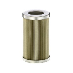 Operating Hydraulics Filter MANN & HUMMEL HD929 5