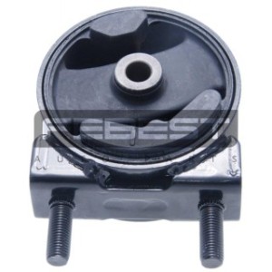Mounting Engine - FEBEST SZMRH418FR