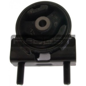 Mounting Engine - FEBEST SZM021