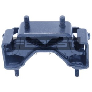 Mounting Engine - FEBEST SZM020