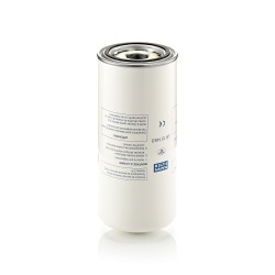 Compressed-air Technology Filter MANN & HUMMEL LB13145 3 OE 10525274