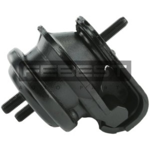 Mounting Engine - FEBEST SZM017