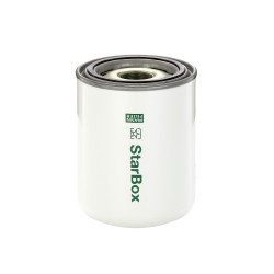 Compressed-air Technology Filter MANN & HUMMEL LB1374 20 OE 13010174