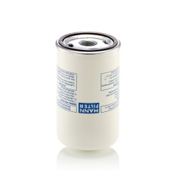 Compressed-air Technology Filter MANN & HUMMEL LB719 2 OE 0482.7500.0