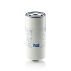 Compressed-air Technology Filter MANN & HUMMEL LB962 2 OE 0482.8700.0
