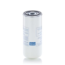 Compressed-air Technology Filter MANN & HUMMEL LB962 8 OE 22291080