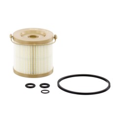 Fuel Filter MANN & HUMMEL P8016x for MACK, RENAULT TRUCKS