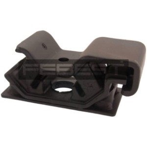 Mounting Engine - FEBEST SZM014