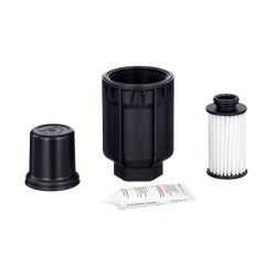 Urea Filter MANN & HUMMEL U58 11KIT for ALEXANDER DENNIS, DAF &more..