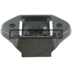 Mounting Engine - FEBEST SZM013