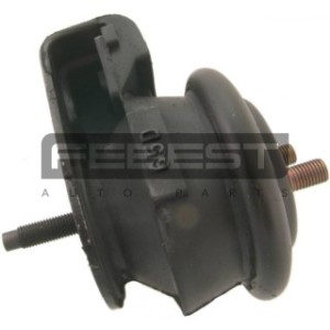 Mounting Engine - FEBEST SZM004