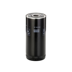 Oil Filter MANN & HUMMEL W962 26 OE 0379541
