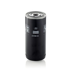 Oil Filter MANN & HUMMEL W962 27 OE 5700043