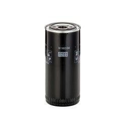 Oil Filter MANN & HUMMEL W962 38 OE 58832932