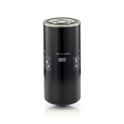 Oil Filter MANN & HUMMEL WD13145 20