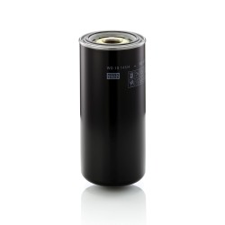 Oil Filter MANN & HUMMEL WD13145 4 OE 04425274