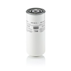 Fuel Filter MANN & HUMMEL WDK962 16 for ASTRA, IRISBUS, IVECO &more..