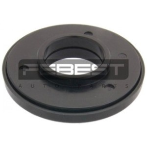 Rolling Bearing Suspension Strut Support Mount - FEBEST SZB001
