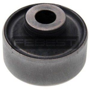 Mounting Control Trailing Arm - FEBEST SZABSX4B
