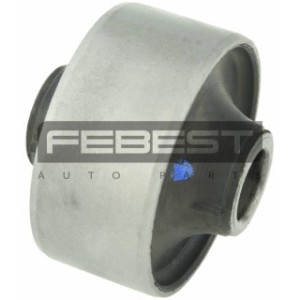 Mounting Control Trailing Arm - FEBEST SZAB060