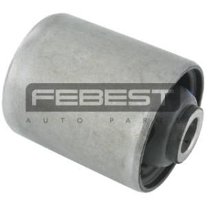 Mounting Control Trailing Arm - FEBEST SZAB057