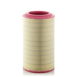 Air Filter MANN & HUMMEL C372680 2 OE 87417040