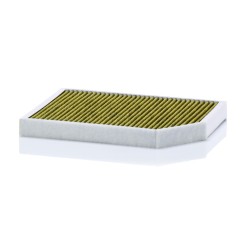 Cabin Air Filter MANN & HUMMEL FP32007 1 for AUDI, BENTLEY, PORSCHE