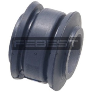 Bush Shock Absorber - FEBEST SZAB055