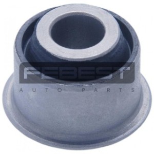 Bushing Axle Beam - FEBEST SZAB054
