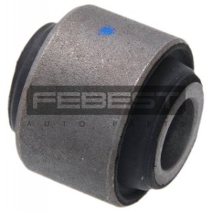 Mounting Control Trailing Arm - FEBEST SZAB053