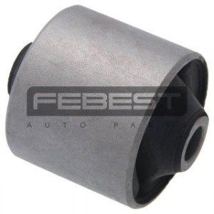 Mounting Control Trailing Arm - FEBEST SZAB052