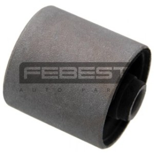 Mounting Differential - FEBEST SZAB051