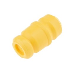 Front Suspension Rubber Buffer for JEEP CHEROKEE OE 52004295