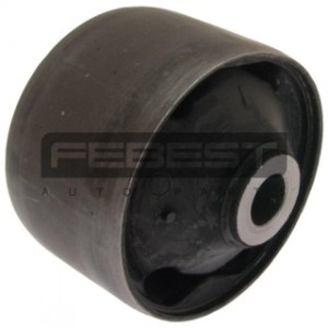 Mounting Differential - FEBEST SZAB050