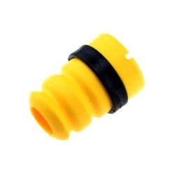 Front Left/Right Suspension Rubber Buffer for CHRYSLER  DODGE  JEEP OE 05171137AB