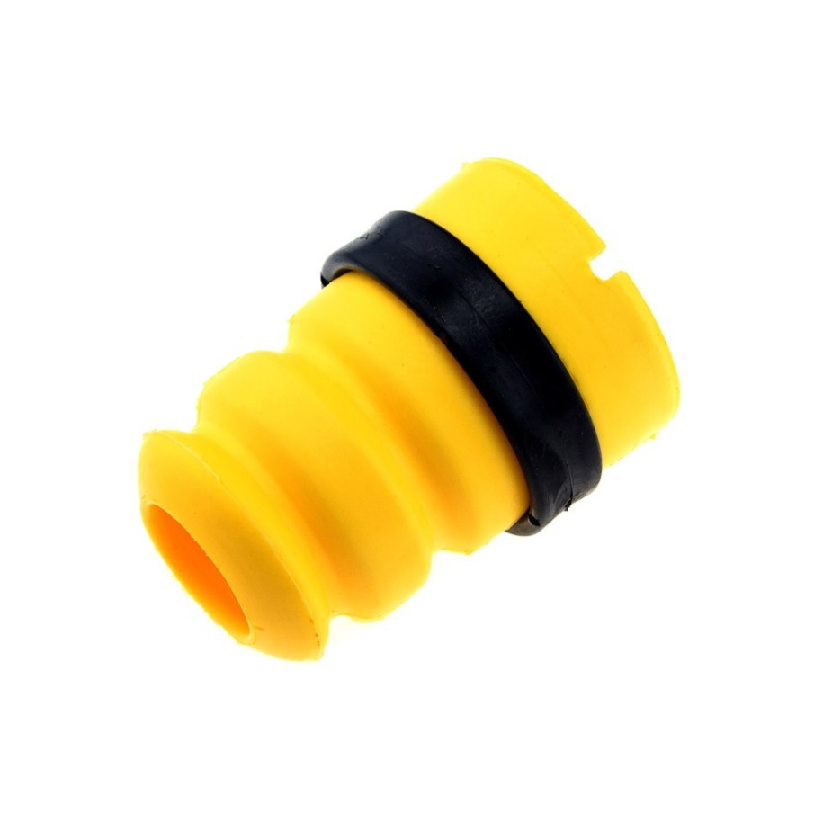 Front Left/Right Suspension Rubber Buffer for CHRYSLER  DODGE  JEEP OE 05171137AB