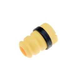 Front Suspension Rubber Buffer for CHRYSLER  DODGE  JEEP OE 05171137AB