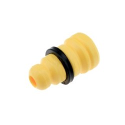 Rear Left/Right Suspension Rubber Buffer for CHRYSLER  DODGE  JEEP OE 05272705AA