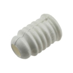 Front Suspension Rubber Buffer for CITROEN C4  DS3 OE 5033.E7