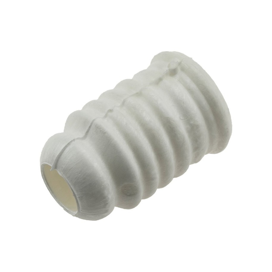 Front Suspension Rubber Buffer for CITROEN C4  DS3 OE 5033.E7