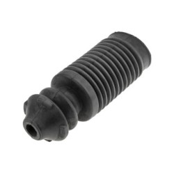 Front Shock Absorber Protective Cap bellow for DAIHATSU OE 48331-B1010