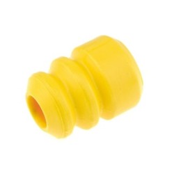 Front Suspension Rubber Buffer for SSANGYONG ACTYON  REXTON OE 4432208001