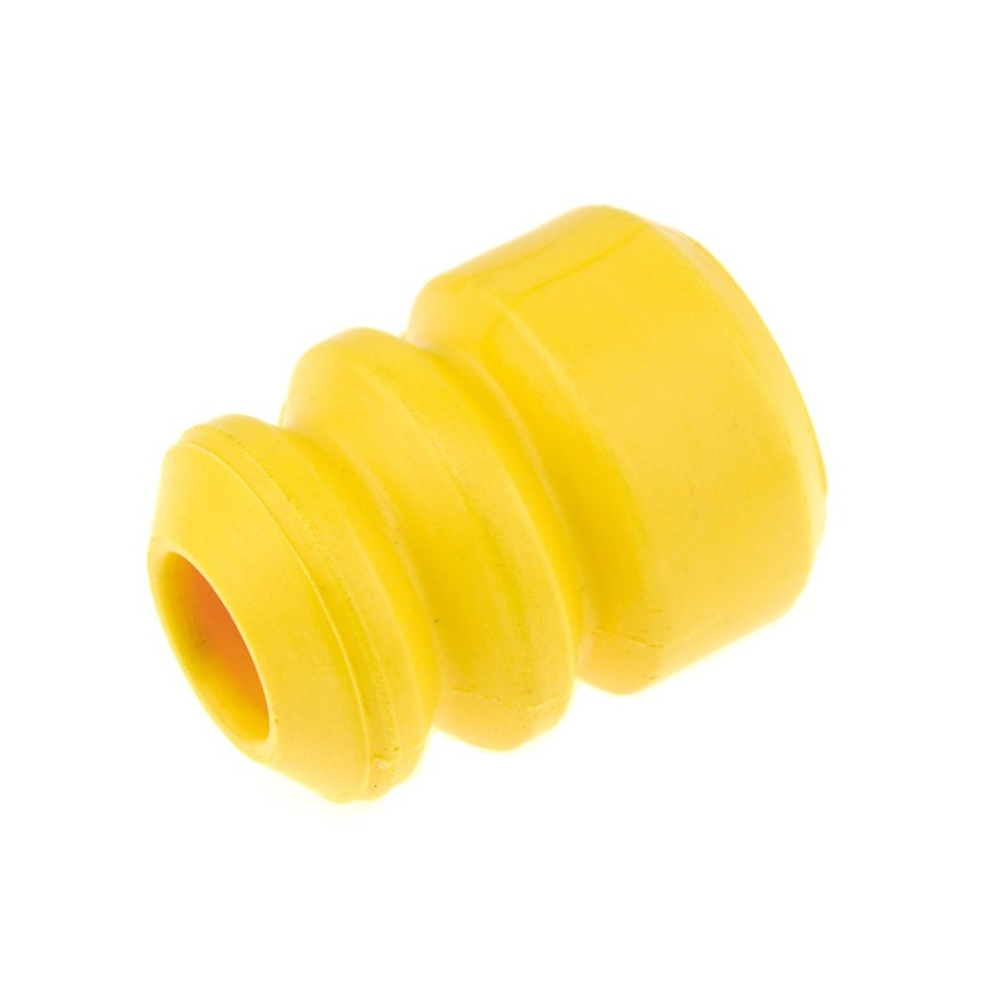 Front Suspension Rubber Buffer for SSANGYONG ACTYON  REXTON OE 4432208001
