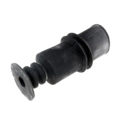 Front Shock Absorber Protective Cap bellow for HONDA CIVIC OE 51722-S5A-014