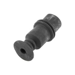 Front Suspension Rubber Buffer for HONDA OE 51722-S5A-801