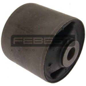 Mounting Differential - FEBEST SZAB048
